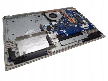 Płyta główna laptopa Lenovo IdeaPad 320-15ISK NM-B241 Rev: 1.0 i3-6006U