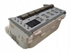 MODUŁ GŁÓWNY 11113128-51G ZMYWARKI ELECTROLUX 911916374