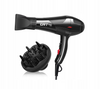 Suszarka do włosów GRT Pro Professional Hair Dryer 8800