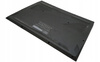 Klapa dolna laptopa Gigabyte Aorus 15 X5LF