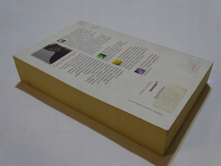 Supersmutna i prawdziwa historia miłosna Gary Shteyngart