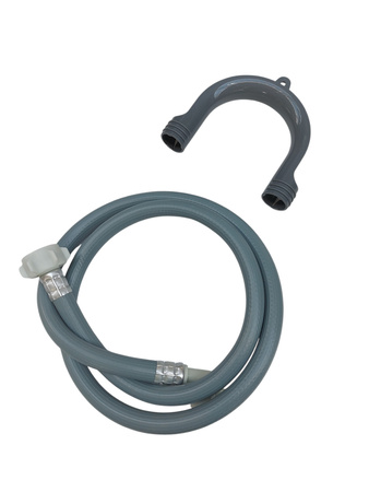 Pralka SAMSUNG WW70AA626AH AddWash 7kg 1200 obr./min