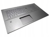 Płyta główna laptopa Asus R754J X512JA Rev: 2.0