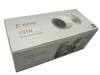Kamera smart zewnętrzna Ezviz C3TN 1080P