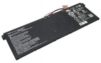 Bateria do laptopa ACER AC18C8K