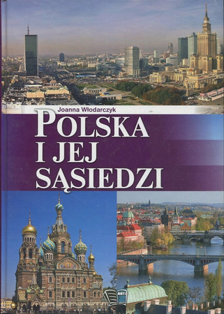 Polska i jej sąsiedzi