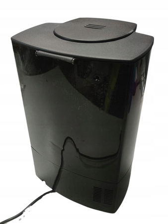 Ekspres przelewowy do kawy z dzbankiem termicznym KORONA 10311