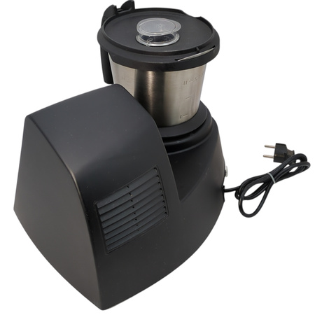 Robot kuchenny multicooker Taurus MyCook Touch 1600 W