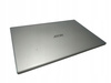 Laptop Acer Aspire N20C5 Intel Pentium Silver N6000 256GB SSD