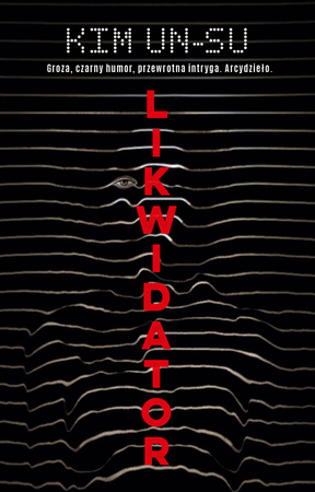 Likwidator