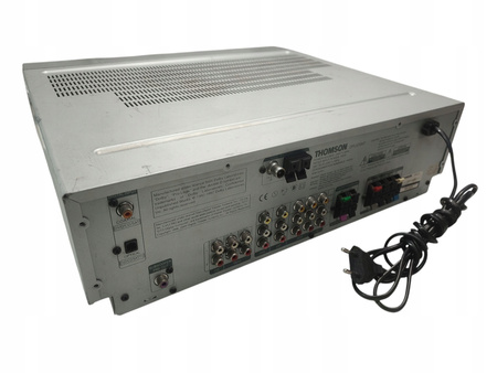 Amplituner Thomson DLP570HT