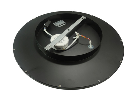 Lampa sufitowa LED LEDVANCE SMART+ ORBIS DISC 32W 4000lm WiFi 50cm