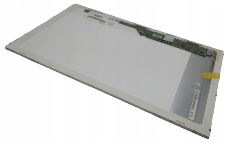 Matryca LG LP156WH4(TL)(P1) 15,6" 1366x768px Matowa