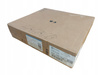 Okap ELECTROLUX LFU216X Srebrny 208m3/h 67dB klasa D