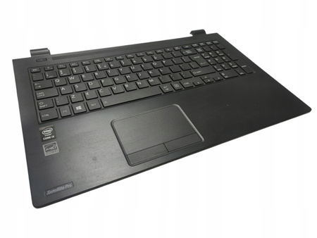 Płyta główna laptopa Toshiba Satelite Pro R50-B FALESY1 A5A003821 010