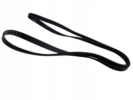 PASEK NAPĘDOWY HUTCHINSON 5PJE 1189 PRALKI SIEMENS