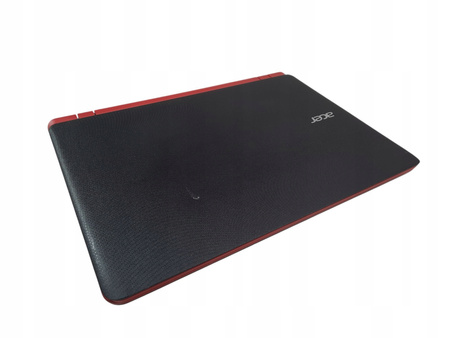 Laptop Acer Aspire ES1-132 Intel Celeron N3350 4GB RAM DDR3L 30GB SSD