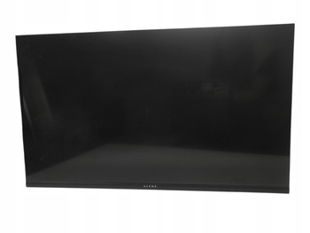 Telewizor Kiano Slim TV 32" 1366x768