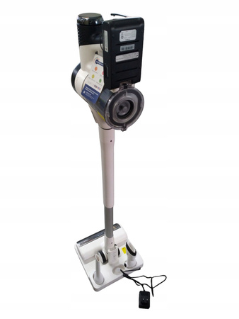 Tineco Pure ONE S15 Essentials Smart odkurzacz pionowy