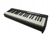 Keyboard do nauki gry Piano z 61 klawiszami TERENCE TS-01