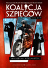 Koalicja szpiegów Tom 2 Baza G-8 Agnieszka Stelmaszyk