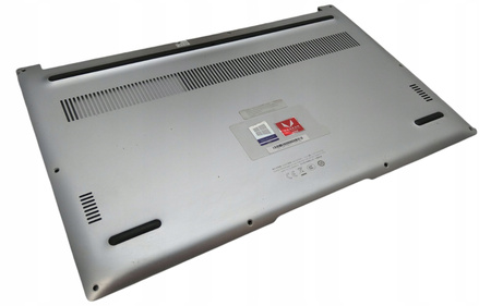 Obudowa dolna Huawei MateBook D15