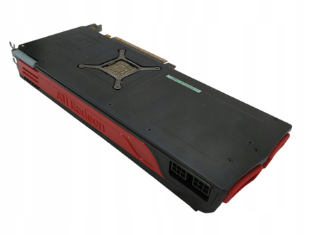 Karta graficzna AMD Asus ATI Radeon HD 5770 1GB