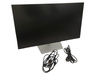 Monitor DELL P2425HE 23.8” 1920×1080px IPS 100Hz