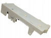 MODUŁ STERUJĄCY DO PRALKI LG F4WR6009A0W