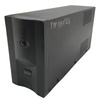 Zasilacz awaryjny UPS Gembird Power Cube UPS-PC-652A