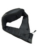 Masażer karku szyi Shiatsu MGS-412