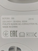 Elektryczny sterylizator parowy z suszarką Philips Avent SCF293/00