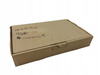 Zawiasy matrycy Dell Vostro 15 3568