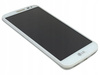 Smartfon LG G2 Mini D620R 4,7'' 1/8GB Biały