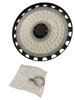 Lampa przemysłowa LED Highbay 75W 865 13125lm IP66 Ledvance