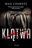 Klątwa