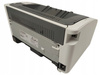 Drukarka HP LaserJet Pro M12a Przebieg str.54150