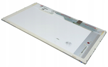 Matryca LG LP165WH4 (TL)(A1) 15,6" 1366x768 HD LED 40pin BŁYSZCZĄCA