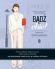 Bądź chic! Anne Humbert, Emilie Albertini