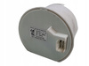 POMPA ODPŁYWOWA LEILI BLP24-16E W11631981 ZMYWARKI WHIRLPOOL