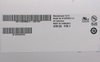 MATRYCA AUO B133XW03 13,3" 1366x768p; 40pin; BŁYSZCZĄCA