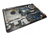 Płyta główna laptopa Sony VAIO DA0HK8MB6E0 Intel Core i3-3217U