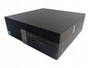 Komputer Dell OptiPlex 3040 i3-6100 4GB RAM 320GB HDD