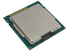 Procesor Intel Core i5-3470 4 rdzenie 3.2-3.6 GHz LGA1155 6 MB cache