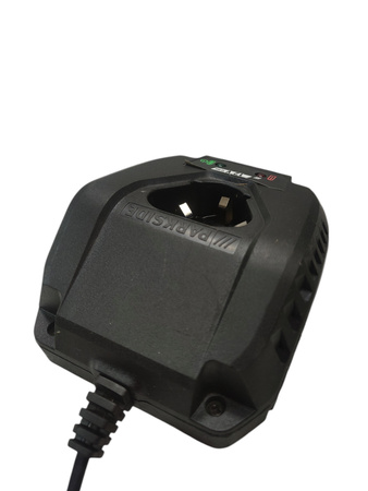 Ładowarka Parkside PAMFW 12 B1-2 12V do akumulatorów litowo-jonowych