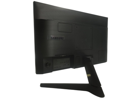 Monitor Samsung F22T350FHR 22" Full HD IPS 75 Hz FreeSync