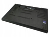 Laptop Lenovo Thinkpad T470 i5-6200u 8GB RAM 500GB SSD 14" HD