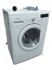 Pralka Whirlpool AWO/C 71203P 6kg 1200 obr/min