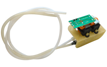 POMPKA WODY DO PIEKARNIKA WHIRLPOOL FXTM6