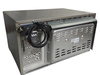 Kuchenka mikrofalowa Bosch HMT84G451 900W 25L